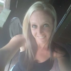 Meet your Posher, Mandy